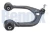 BENDIX 047457B Track Control Arm